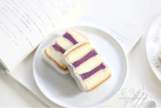 這道誘人的烘焙料理,詳細的做法來了,色香味俱全